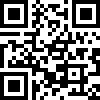 https://khabaronline.ir/x4Gdd