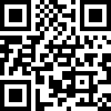 https://khabaronline.ir/xnZbf