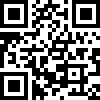 https://khabaronline.ir/xpRh7
