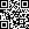 https://khabaronline.ir/xkX7z