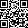 https://khabaronline.ir/x5q6X