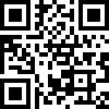 https://khabaronline.ir/xnvXP