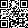 https://khabaronline.ir/xh5Sy