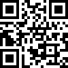 https://khabaronline.ir/xhR5z