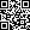https://khabaronline.ir/xpJCj