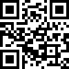 https://khabaronline.ir/x5k58