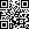 https://khabaronline.ir/xpwTh