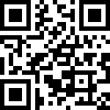 https://khabaronline.ir/x67Pq