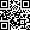 https://khabaronline.ir/x3yFR