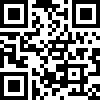 https://khabaronline.ir/xdPkJ