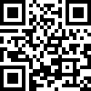 https://khabaronline.ir/xpndj