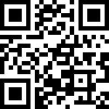 https://khabaronline.ir/x568q