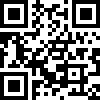 https://khabaronline.ir/xdP4F