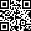 https://khabaronline.ir/x724G