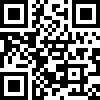 https://khabaronline.ir/xnsVt