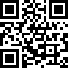 https://khabaronline.ir/xjby9