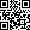 https://khabaronline.ir/x8hfF