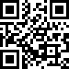 https://khabaronline.ir/xf4Tw