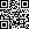 https://khabaronline.ir/xm2sq