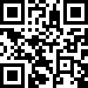 https://khabaronline.ir/xjdjJ