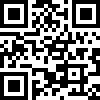 https://khabaronline.ir/x3jcN