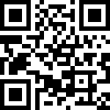 https://khabaronline.ir/x8NL6