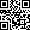 https://khabaronline.ir/xngYv