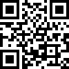 https://khabaronline.ir/xpvdZ