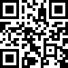 https://khabaronline.ir/xdj8B