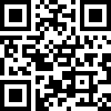 https://khabaronline.ir/xgJ2k