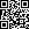 https://khabaronline.ir/x7bC8