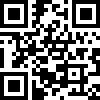 https://khabaronline.ir/xj5sT