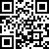 https://khabaronline.ir/xgNWk