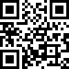 https://khabaronline.ir/xdptc