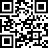 https://khabaronline.ir/x5SCY