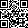 https://khabaronline.ir/xjyfG