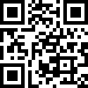 https://khabaronline.ir/x3Nns