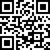 https://khabaronline.ir/xMf7