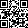 https://khabaronline.ir/x8MRF