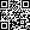 https://khabaronline.ir/xnznL