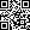 https://khabaronline.ir/x3WBF