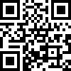 https://khabaronline.ir/xhxf2