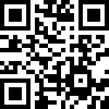 https://khabaronline.ir/x45Bn