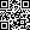 https://khabaronline.ir/x4Djy