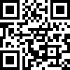 https://khabaronline.ir/xmjX6