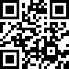 https://khabaronline.ir/xj5Wg