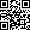 https://khabaronline.ir/xjMSC