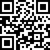 https://khabaronline.ir/xnQs9