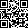 https://khabaronline.ir/x67YJ