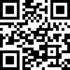 https://khabaronline.ir/x5z7S